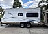 2003 Thor Wanderer for sale 300160769